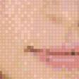 Preview of cross stitch pattern: #672024