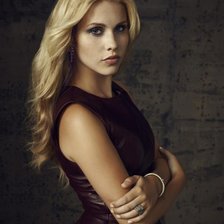 Cross stitch pattern: #672026