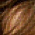 Preview of cross stitch pattern: #672036