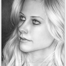 Cross stitch pattern: #672039