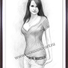 Cross stitch pattern: #672043