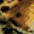 Preview of cross stitch pattern: #672062