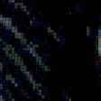 Preview of cross stitch pattern: #672063
