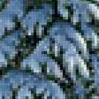 Preview of cross stitch pattern: #672074