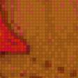 Preview of cross stitch pattern: #672181