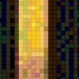 Preview of cross stitch pattern: #672220