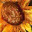 Preview of cross stitch pattern: #672333