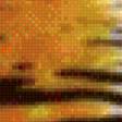Preview of cross stitch pattern: #672401