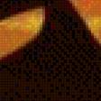 Preview of cross stitch pattern: #672403