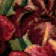 Preview of cross stitch pattern: #672408