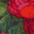 Preview of cross stitch pattern: #672410