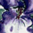 Preview of cross stitch pattern: #672506