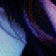 Preview of cross stitch pattern: #672783