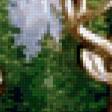 Preview of cross stitch pattern: #672785