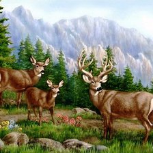 Cross stitch pattern: #672785