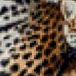 Preview of cross stitch pattern: #672803