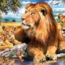 Cross stitch pattern: #672804