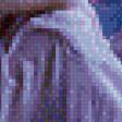 Preview of cross stitch pattern: #672806