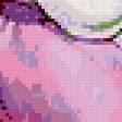 Preview of cross stitch pattern: #672827