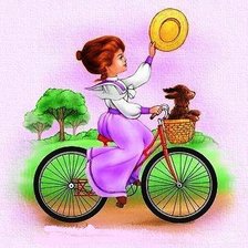 Cross stitch pattern: #672827
