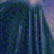 Preview of cross stitch pattern: #672856