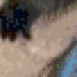Preview of cross stitch pattern: #672859