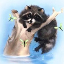 Cross stitch pattern: #672859
