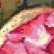 Preview of cross stitch pattern: #672860