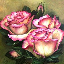 Cross stitch pattern: #672860