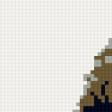 Preview of cross stitch pattern: #672862