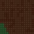 Preview of cross stitch pattern: #672883
