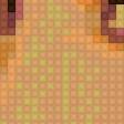 Preview of cross stitch pattern: #672885
