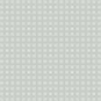 Preview of cross stitch pattern: #672887