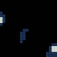 Preview of cross stitch pattern: #672888