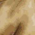 Preview of cross stitch pattern: #673083