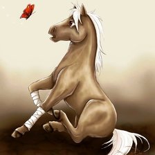 Cross stitch pattern: #673083