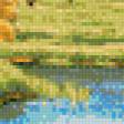 Preview of cross stitch pattern: #673113
