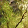 Preview of cross stitch pattern: #673148