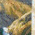 Preview of cross stitch pattern: #673153