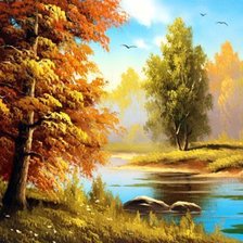 Cross stitch pattern: #673161