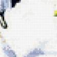 Preview of cross stitch pattern: #673177
