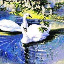 Cross stitch pattern: #673177