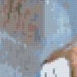 Preview of cross stitch pattern: #673180