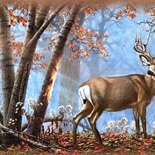 Cross stitch pattern: #673180