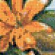 Preview of cross stitch pattern: #673187