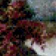 Preview of cross stitch pattern: #673193