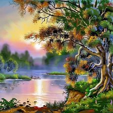 Cross stitch pattern: #673197