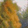 Preview of cross stitch pattern: #673201