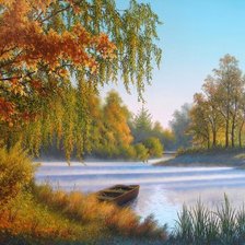 Cross stitch pattern: #673201