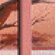 Preview of cross stitch pattern: #673206
